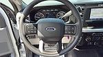 2025 Ford F-600 Regular Cab DRW RWD Cab Chassis for sale #C251241 - photo 14