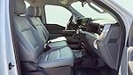 2025 Ford F-600 Regular Cab DRW RWD Cab Chassis for sale #C251241 - photo 16