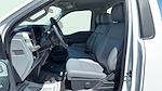 2025 Ford F-600 Regular Cab DRW RWD Cab Chassis for sale #C251241 - photo 18