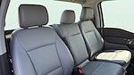 2025 Ford F-600 Regular Cab DRW RWD Cab Chassis for sale #C251241 - photo 19