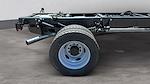 2025 Ford F-600 Regular Cab DRW RWD Cab Chassis for sale #C251241 - photo 22