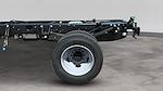 2025 Ford F-600 Regular Cab DRW RWD Cab Chassis for sale #C251241 - photo 24