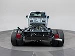 2025 Ford F-600 Regular Cab DRW RWD Cab Chassis for sale #C251241 - photo 4