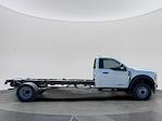 2025 Ford F-600 Regular Cab DRW RWD Cab Chassis for sale #C251241 - photo 7