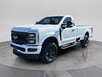 New 2025 Ford F-250 Regular Cab 4WD Pickup for sale #C251243 - photo 1