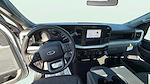 New 2025 Ford F-250 Regular Cab 4WD Pickup for sale #C251243 - photo 10