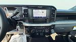 New 2025 Ford F-250 Regular Cab 4WD Pickup for sale #C251243 - photo 11