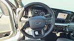 New 2025 Ford F-250 Regular Cab 4WD Pickup for sale #C251243 - photo 12