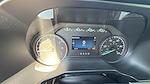 New 2025 Ford F-250 Regular Cab 4WD Pickup for sale #C251243 - photo 13