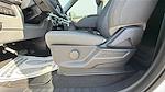 New 2025 Ford F-250 Regular Cab 4WD Pickup for sale #C251243 - photo 16