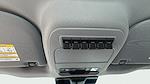 New 2025 Ford F-250 Regular Cab 4WD Pickup for sale #C251243 - photo 17