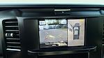 New 2025 Ford F-250 Regular Cab 4WD Pickup for sale #C251243 - photo 18