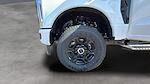 New 2025 Ford F-250 Regular Cab 4WD Pickup for sale #C251243 - photo 19