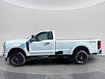 New 2025 Ford F-250 Regular Cab 4WD Pickup for sale #C251243 - photo 3