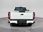New 2025 Ford F-250 Regular Cab 4WD Pickup for sale #C251243 - photo 4
