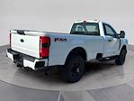New 2025 Ford F-250 Regular Cab 4WD Pickup for sale #C251243 - photo 5
