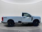 New 2025 Ford F-250 Regular Cab 4WD Pickup for sale #C251243 - photo 6