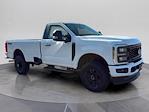 New 2025 Ford F-250 Regular Cab 4WD Pickup for sale #C251243 - photo 7