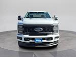 New 2025 Ford F-250 Regular Cab 4WD Pickup for sale #C251243 - photo 8