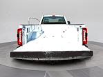 New 2025 Ford F-250 Regular Cab 4WD Pickup for sale #C251243 - photo 9