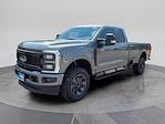 New 2025 Ford F-350 Super Cab 4WD SRW Pickup for sale #C251244 - photo 1