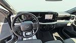 New 2025 Ford F-350 Super Cab 4WD SRW Pickup for sale #C251244 - photo 10