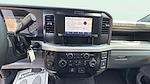 New 2025 Ford F-350 Super Cab 4WD SRW Pickup for sale #C251244 - photo 11