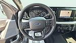 New 2025 Ford F-350 Super Cab 4WD SRW Pickup for sale #C251244 - photo 12