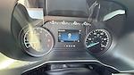 New 2025 Ford F-350 Super Cab 4WD SRW Pickup for sale #C251244 - photo 13
