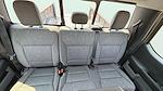 New 2025 Ford F-350 Super Cab 4WD SRW Pickup for sale #C251244 - photo 14