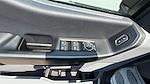 New 2025 Ford F-350 Super Cab 4WD SRW Pickup for sale #C251244 - photo 15