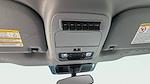 New 2025 Ford F-350 Super Cab 4WD SRW Pickup for sale #C251244 - photo 17