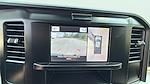 New 2025 Ford F-350 Super Cab 4WD SRW Pickup for sale #C251244 - photo 18