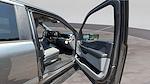 New 2025 Ford F-350 Super Cab 4WD SRW Pickup for sale #C251244 - photo 19
