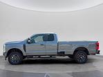 New 2025 Ford F-350 Super Cab 4WD SRW Pickup for sale #C251244 - photo 4