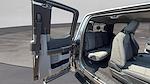New 2025 Ford F-350 Super Cab 4WD SRW Pickup for sale #C251244 - photo 20