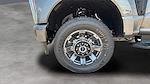 New 2025 Ford F-350 Super Cab 4WD SRW Pickup for sale #C251244 - photo 21