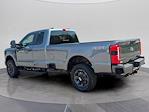 New 2025 Ford F-350 Super Cab 4WD SRW Pickup for sale #C251244 - photo 2