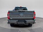 New 2025 Ford F-350 Super Cab 4WD SRW Pickup for sale #C251244 - photo 3