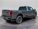 New 2025 Ford F-350 Super Cab 4WD SRW Pickup for sale #C251244 - photo 5