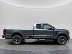 New 2025 Ford F-350 Super Cab 4WD SRW Pickup for sale #C251244 - photo 6