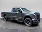 New 2025 Ford F-350 Super Cab 4WD SRW Pickup for sale #C251244 - photo 7