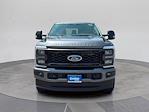 New 2025 Ford F-350 Super Cab 4WD SRW Pickup for sale #C251244 - photo 8