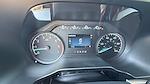 New 2025 Ford F-250 Super Cab 4WD Pickup for sale #C251245 - photo 12