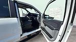 New 2025 Ford F-250 Super Cab 4WD Pickup for sale #C251245 - photo 13