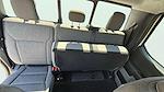 New 2025 Ford F-250 Super Cab 4WD Pickup for sale #C251245 - photo 15