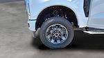 New 2025 Ford F-250 Super Cab 4WD Pickup for sale #C251245 - photo 17