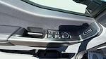 New 2025 Ford F-250 Super Cab 4WD Pickup for sale #C251245 - photo 18