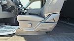 New 2025 Ford F-250 Super Cab 4WD Pickup for sale #C251245 - photo 19