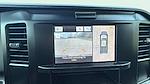 New 2025 Ford F-250 Super Cab 4WD Pickup for sale #C251245 - photo 21